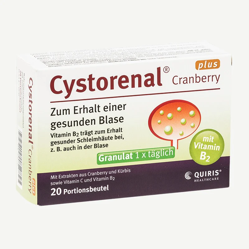 Vorschaubild 1
