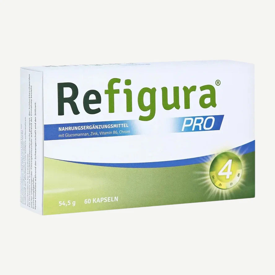 Refigura® Pro - Image 2