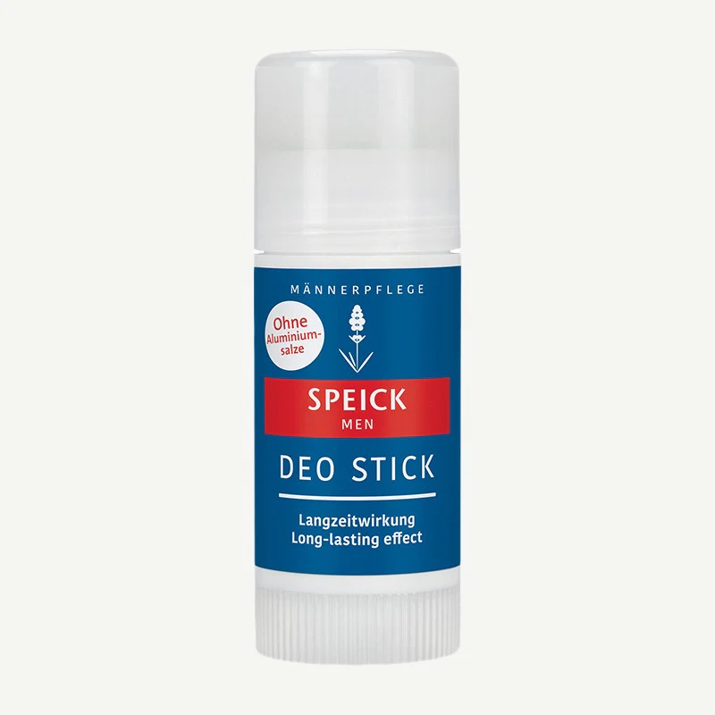Speick Men Deo Stick - Image 2