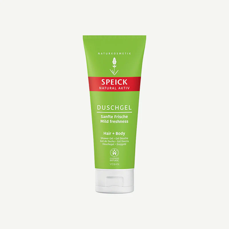 Speick natural Aktiv Duschgel