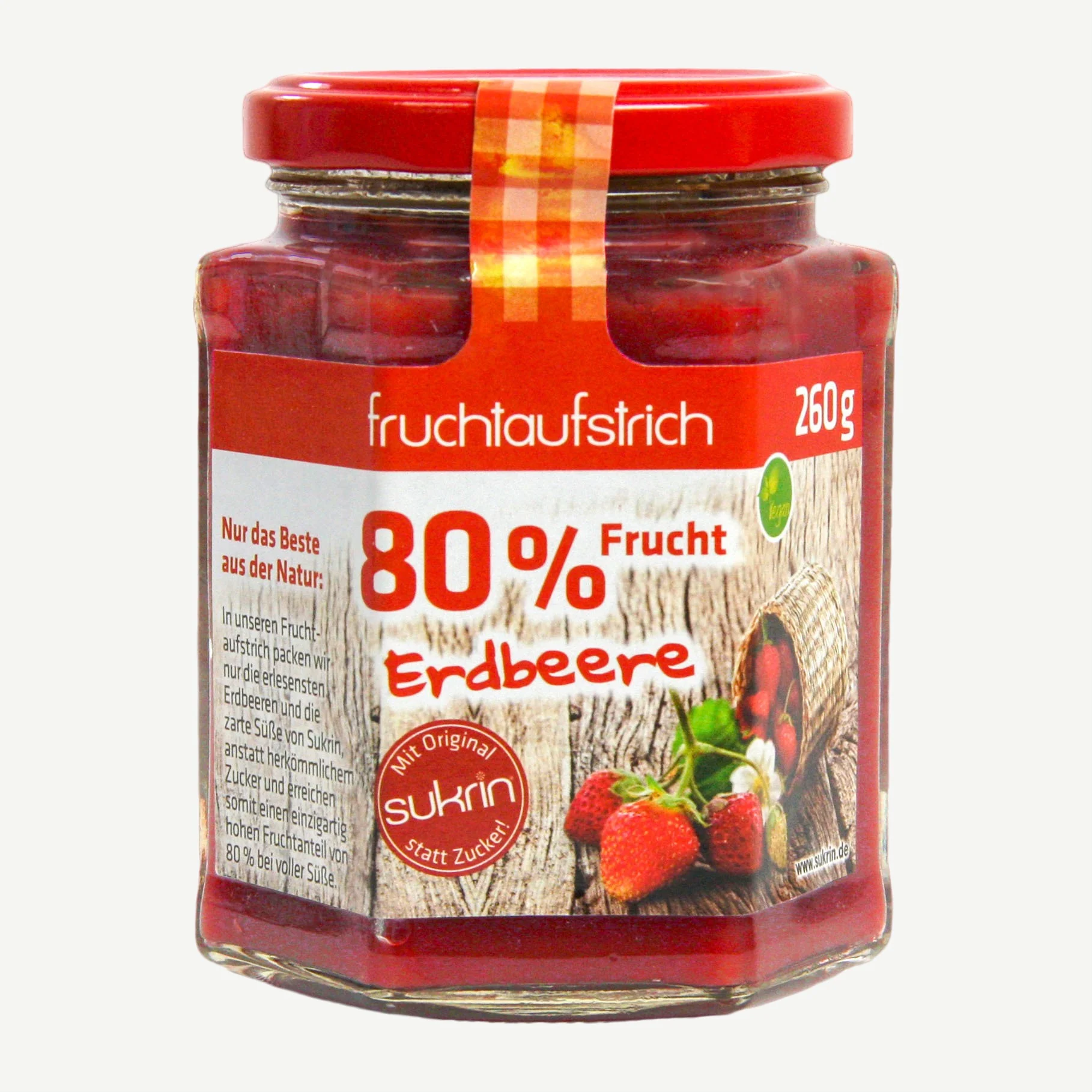Vorschaubild 2