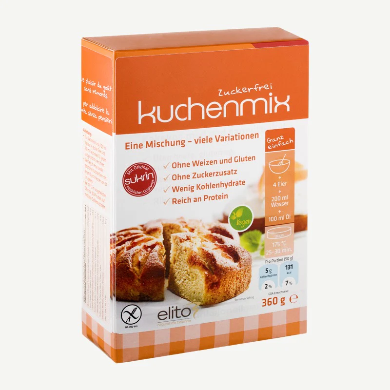 Vorschaubild 1