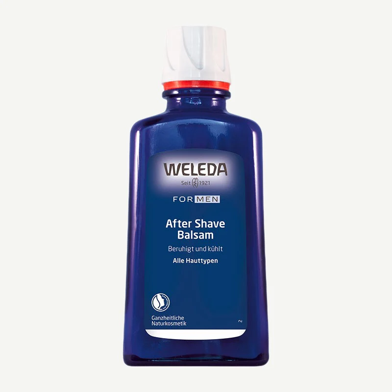 Weleda After Shave Balsam