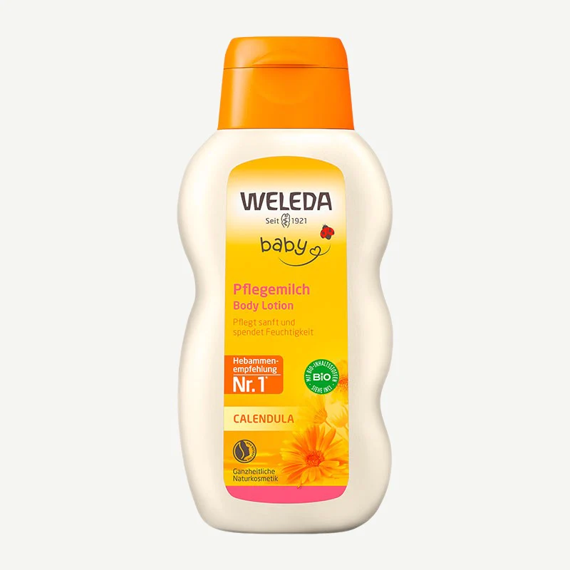 Vorschaubild 1